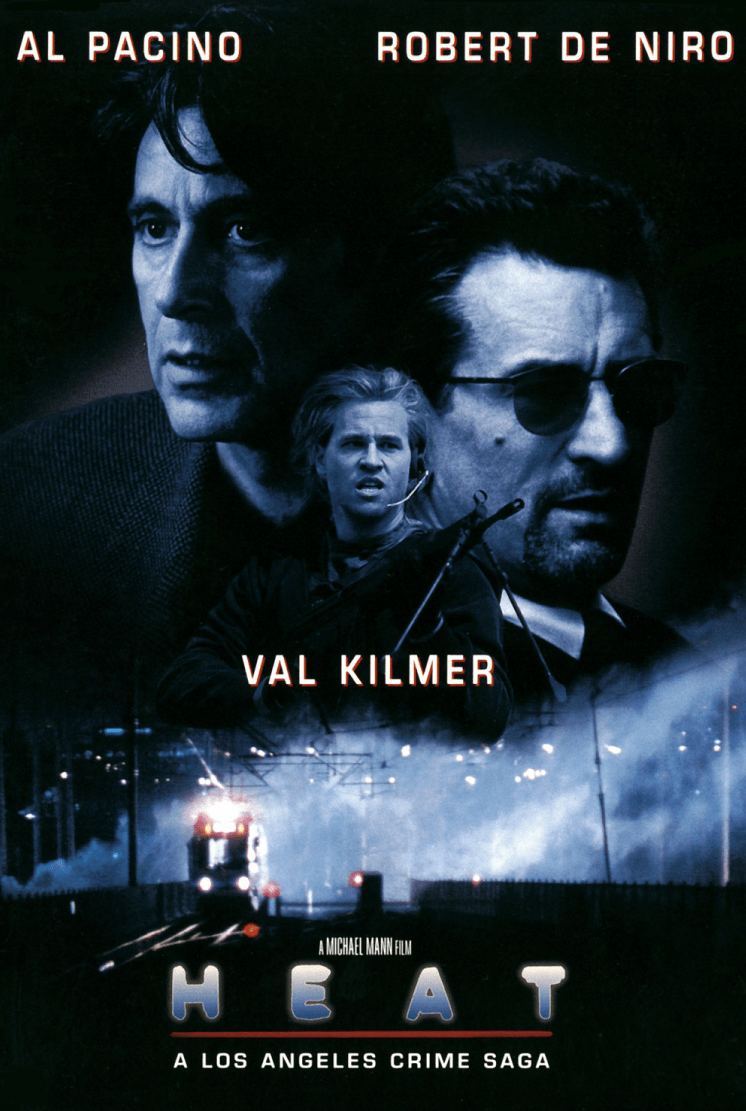 heat-1995-movie-poster-al-pacino-robert-de-niro.png